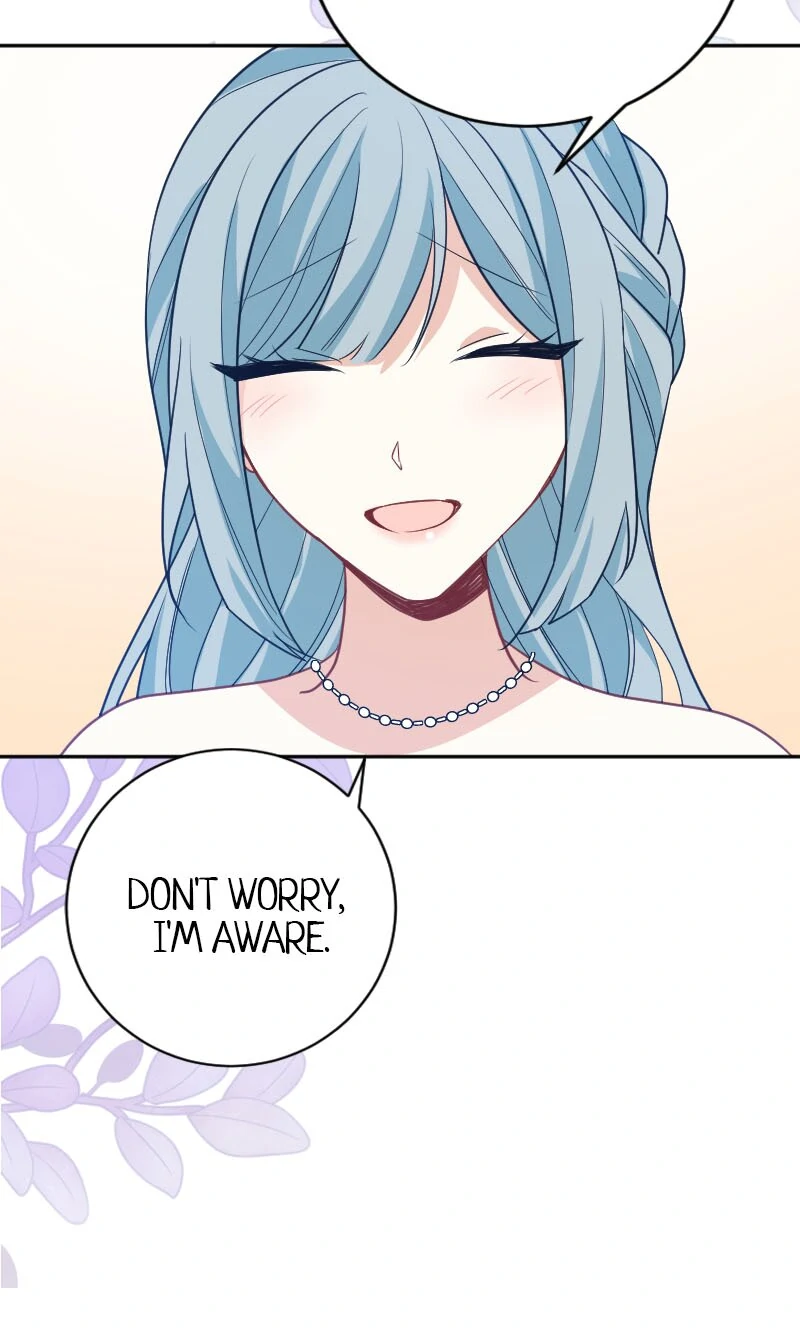 From Duty to Devotion Chapter 87 - Page 22