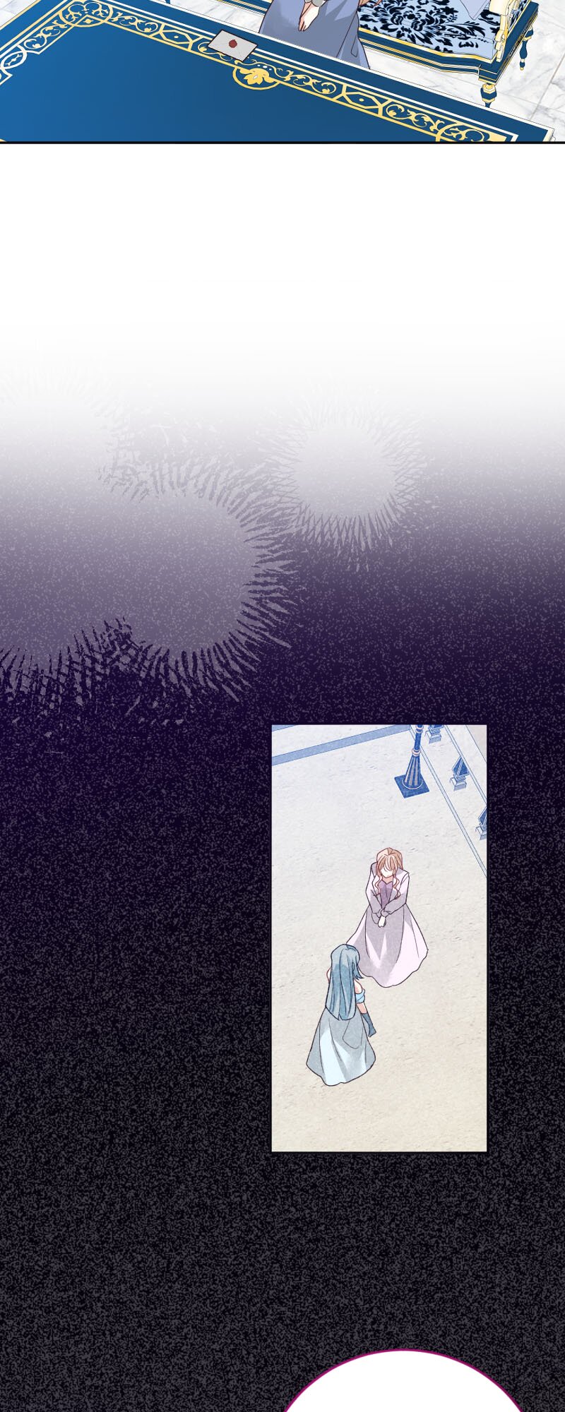 From Duty to Devotion Chapter 87 - Page 24