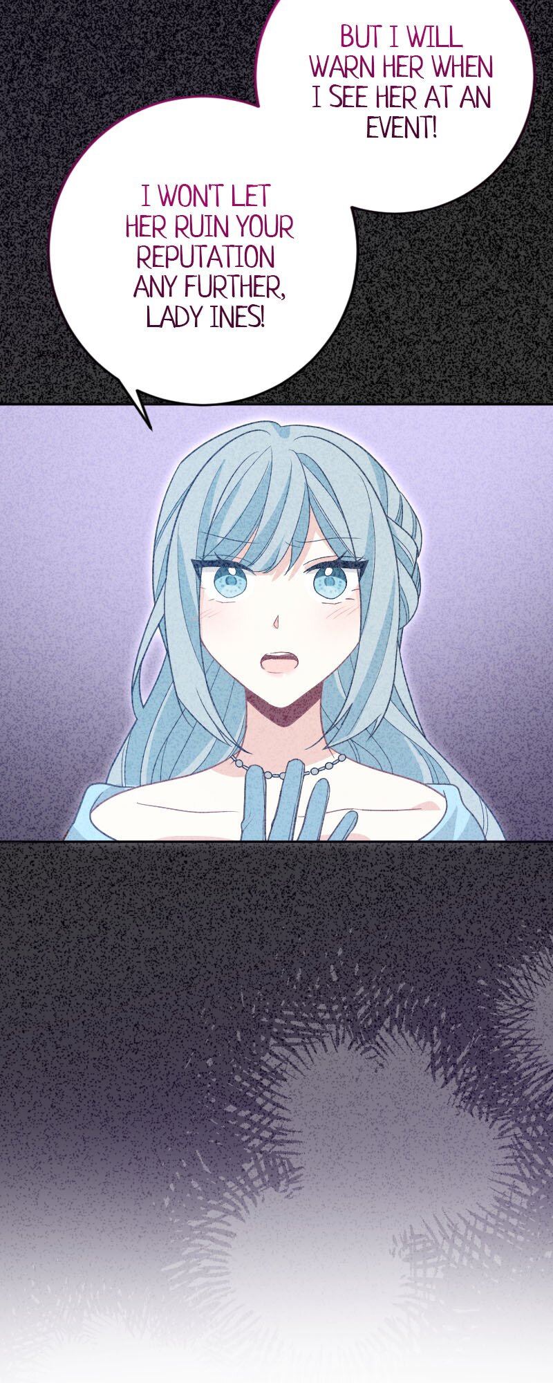 From Duty to Devotion Chapter 87 - Page 25