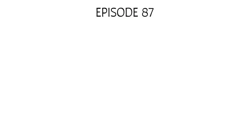 From Duty to Devotion Chapter 87 - Page 30