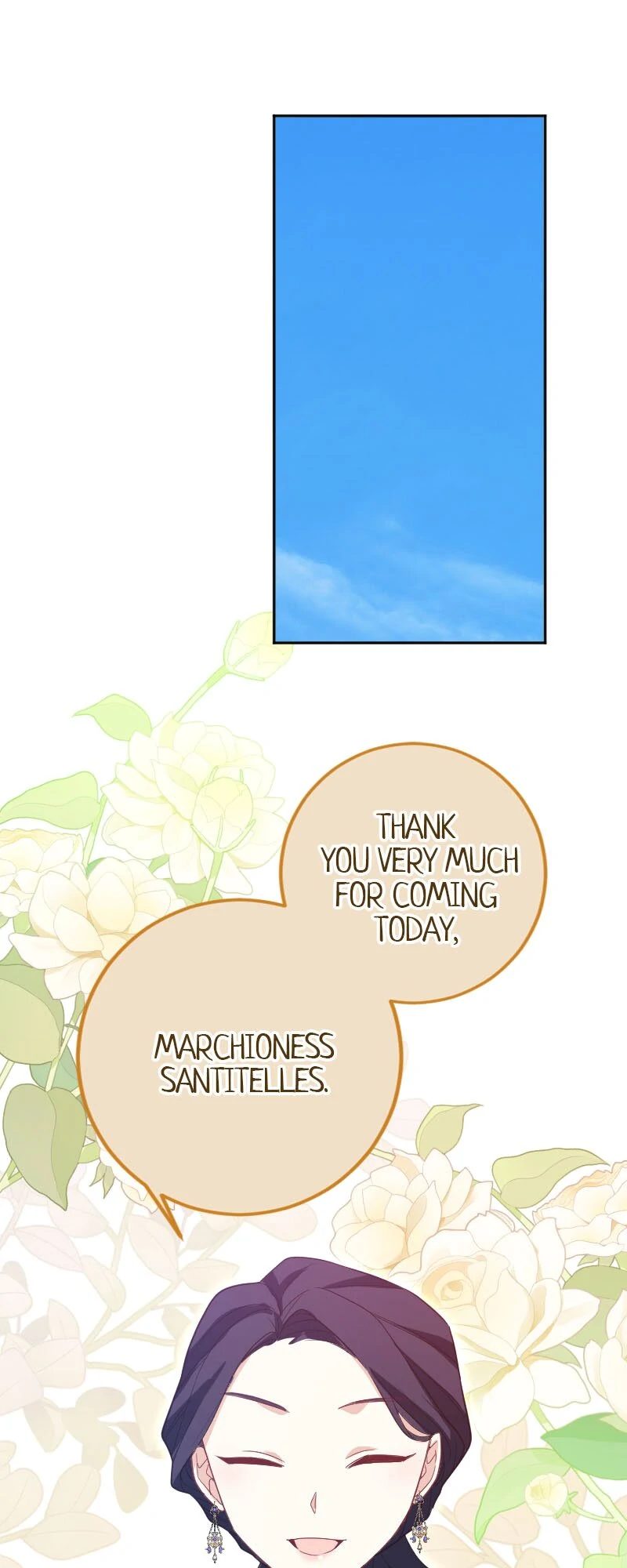 From Duty to Devotion Chapter 87 - Page 31