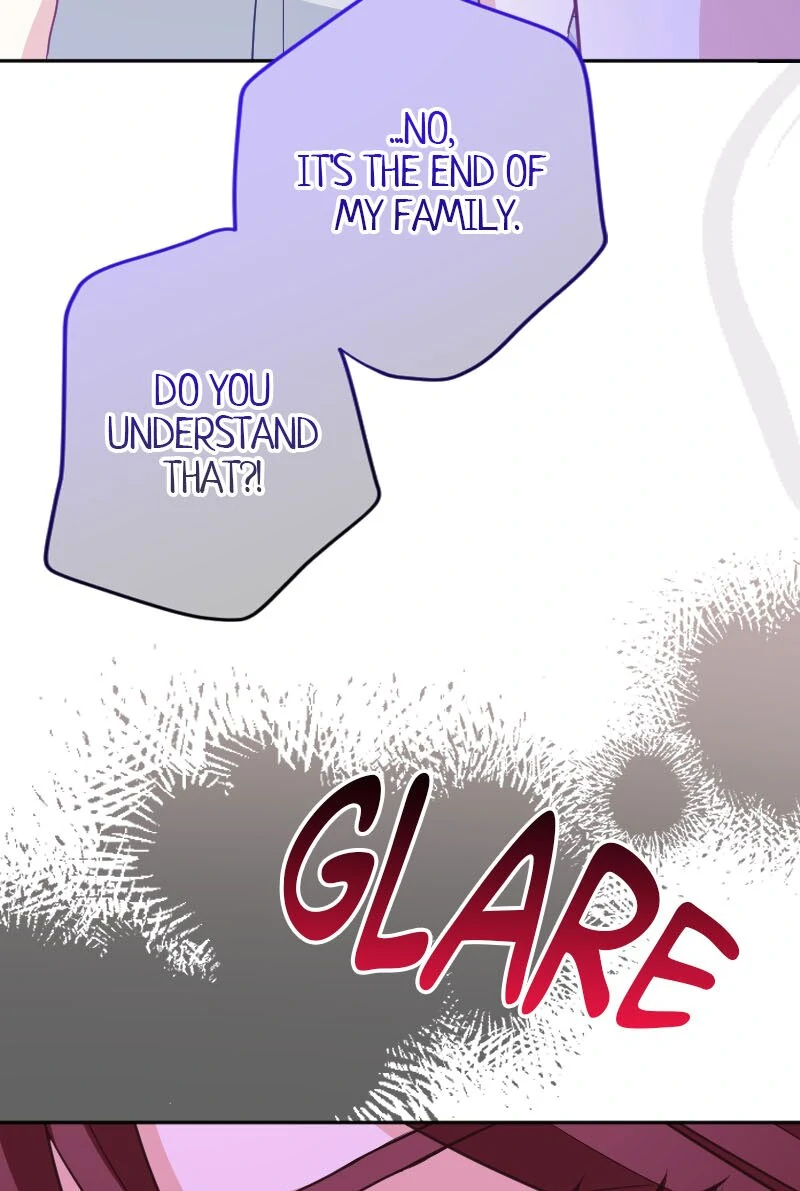 From Duty to Devotion Chapter 88 - Page 15