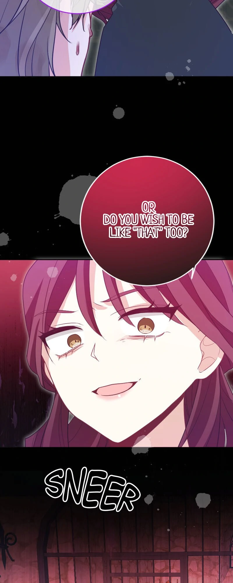 From Duty to Devotion Chapter 88 - Page 18