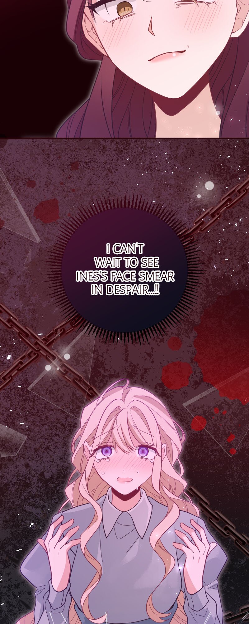 From Duty to Devotion Chapter 88 - Page 23
