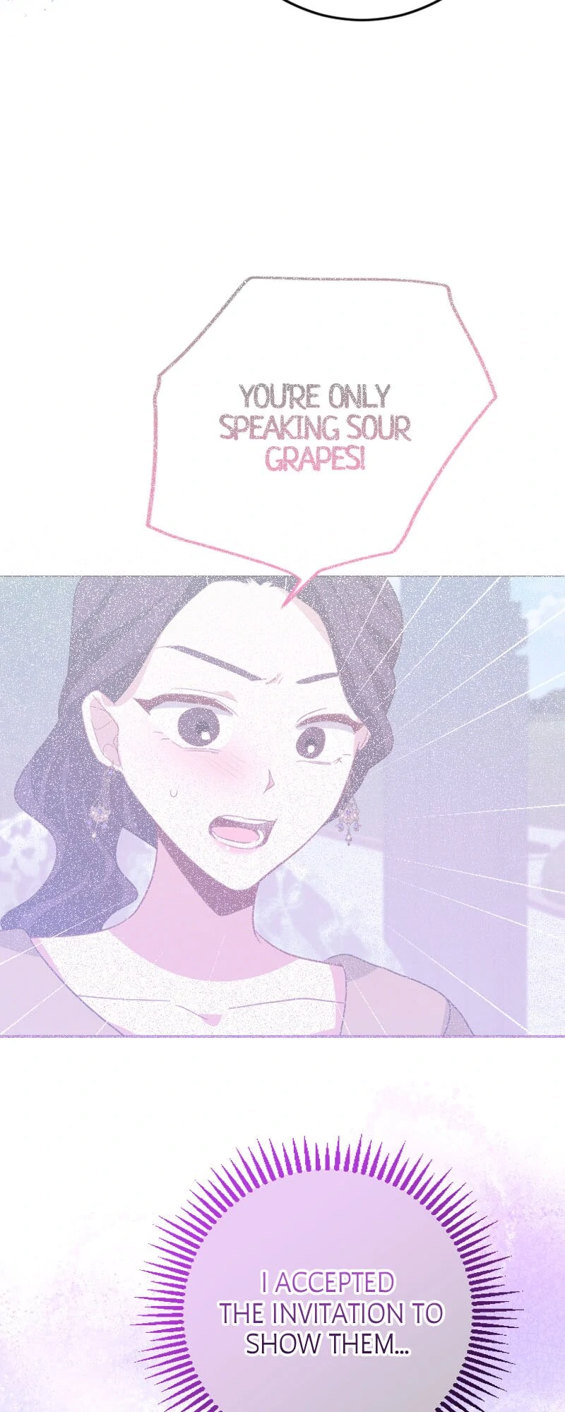 From Duty to Devotion Chapter 88 - Page 31