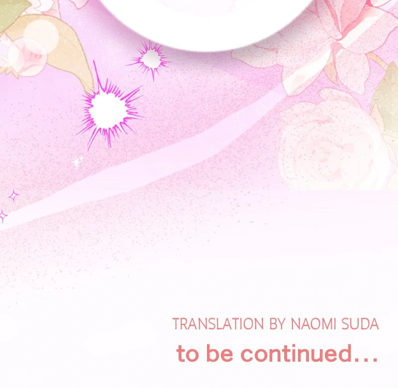 From Duty to Devotion Chapter 88 - Page 40