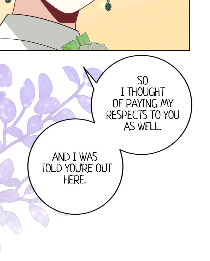 From Duty to Devotion Chapter 88 - Page 5