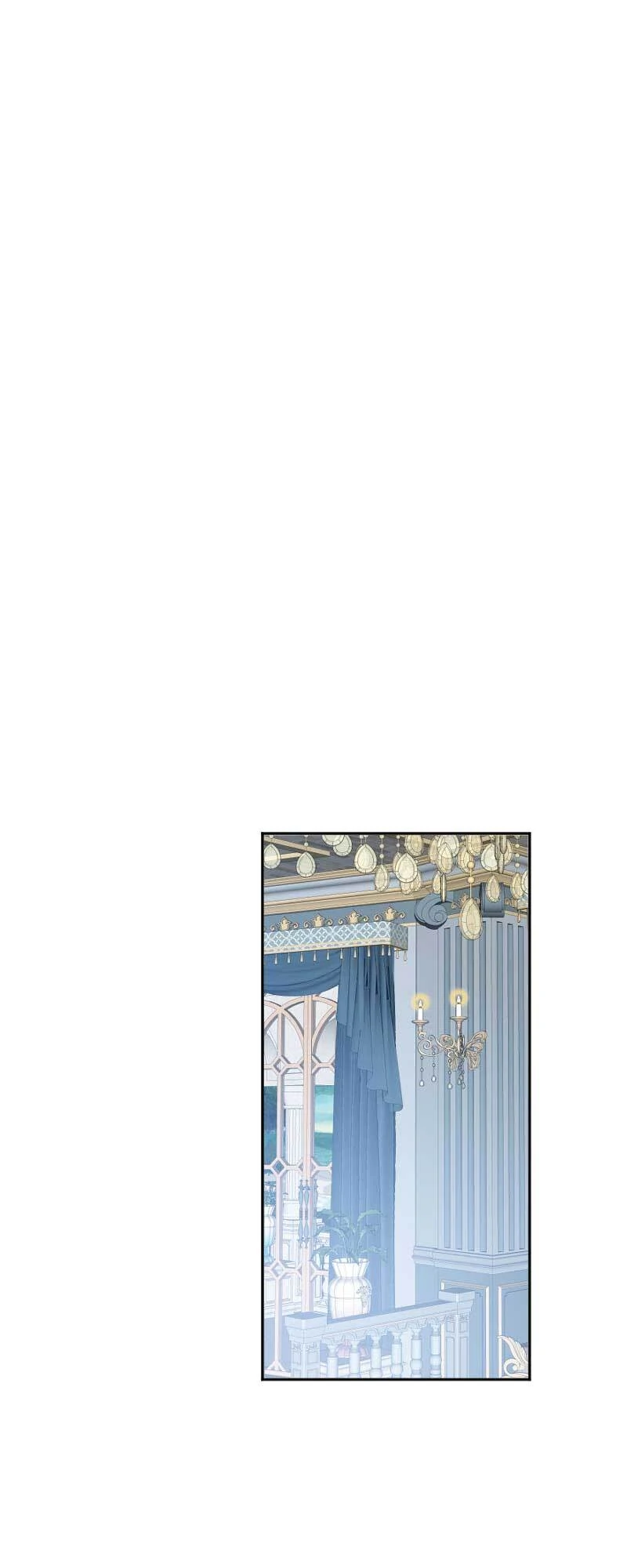From Duty to Devotion Chapter 89 - Page 1