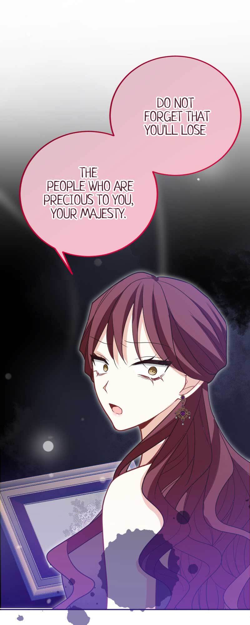 From Duty to Devotion Chapter 89 - Page 11