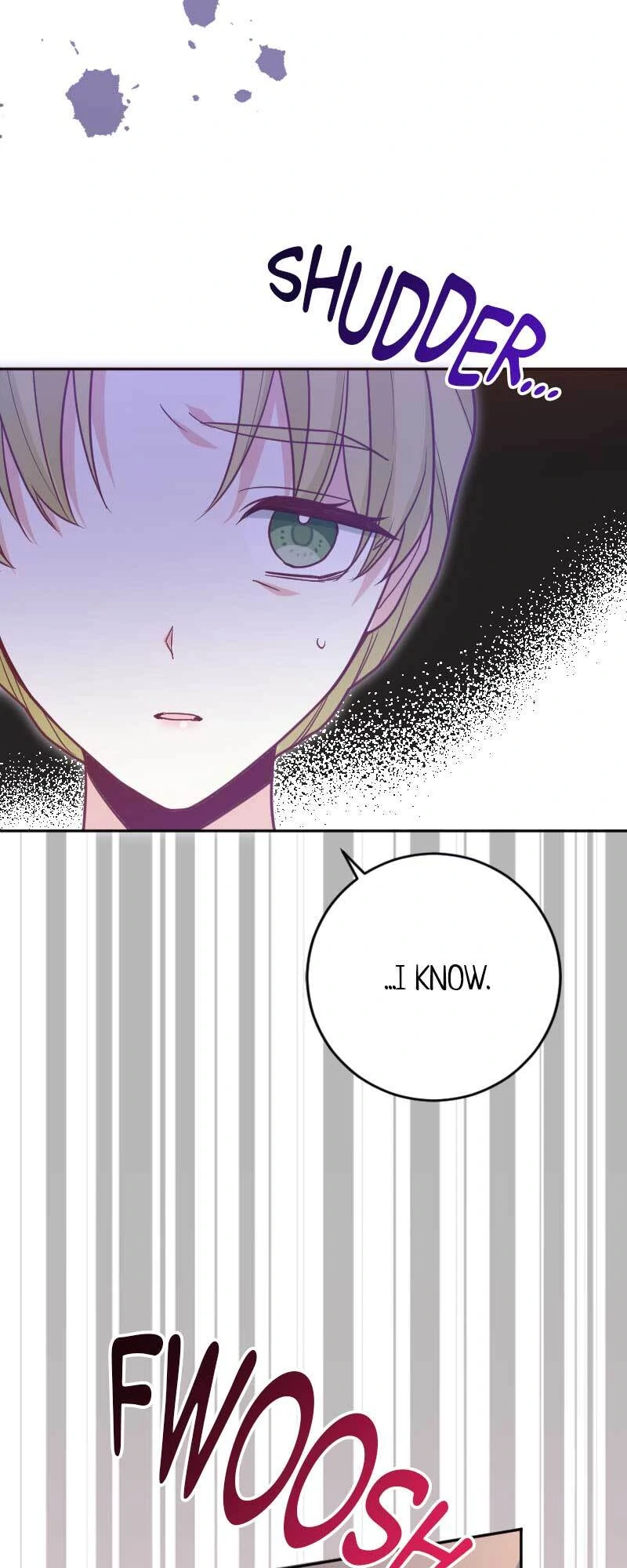 From Duty to Devotion Chapter 89 - Page 12
