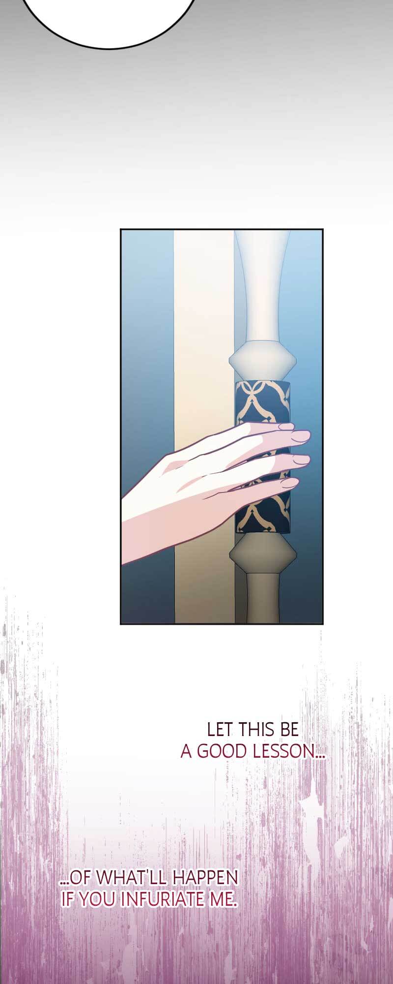 From Duty to Devotion Chapter 89 - Page 17