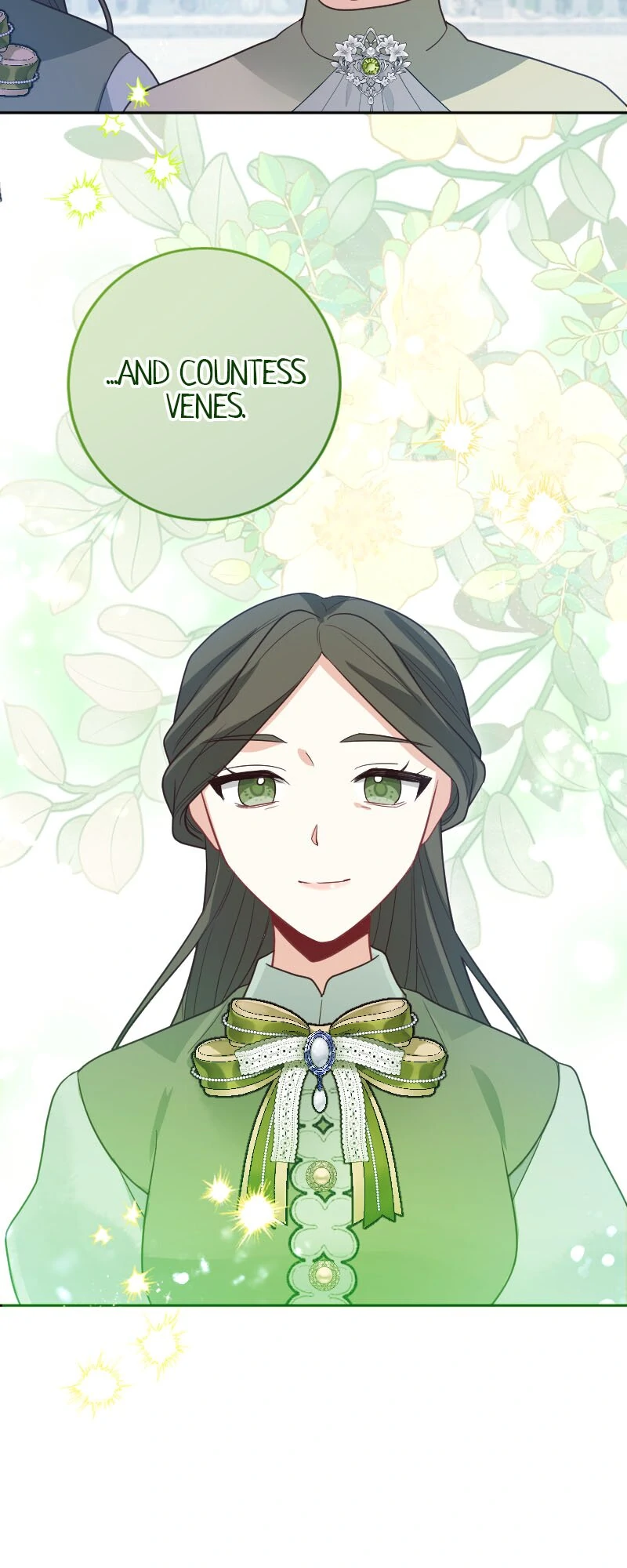 From Duty to Devotion Chapter 89 - Page 24