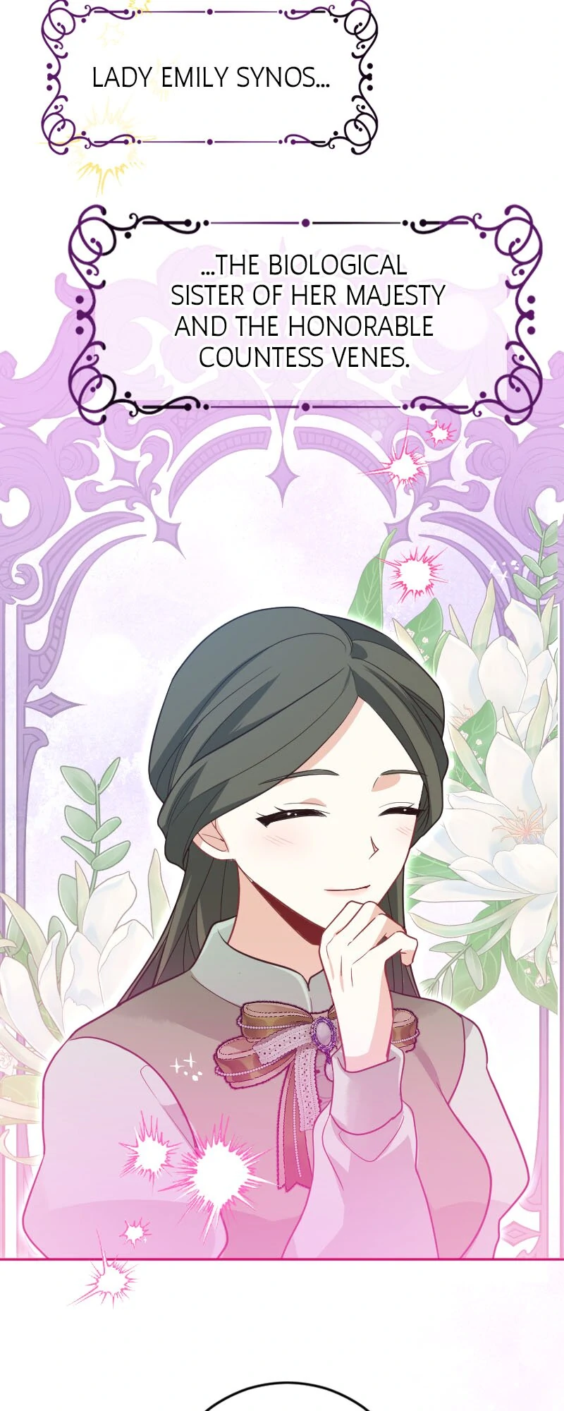 From Duty to Devotion Chapter 89 - Page 28