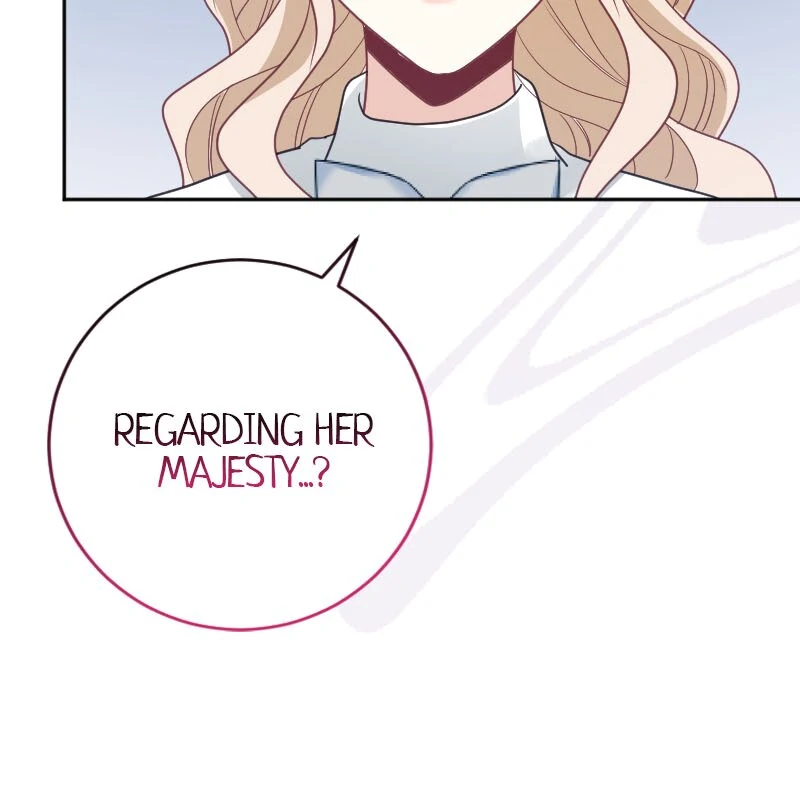 From Duty to Devotion Chapter 89 - Page 32