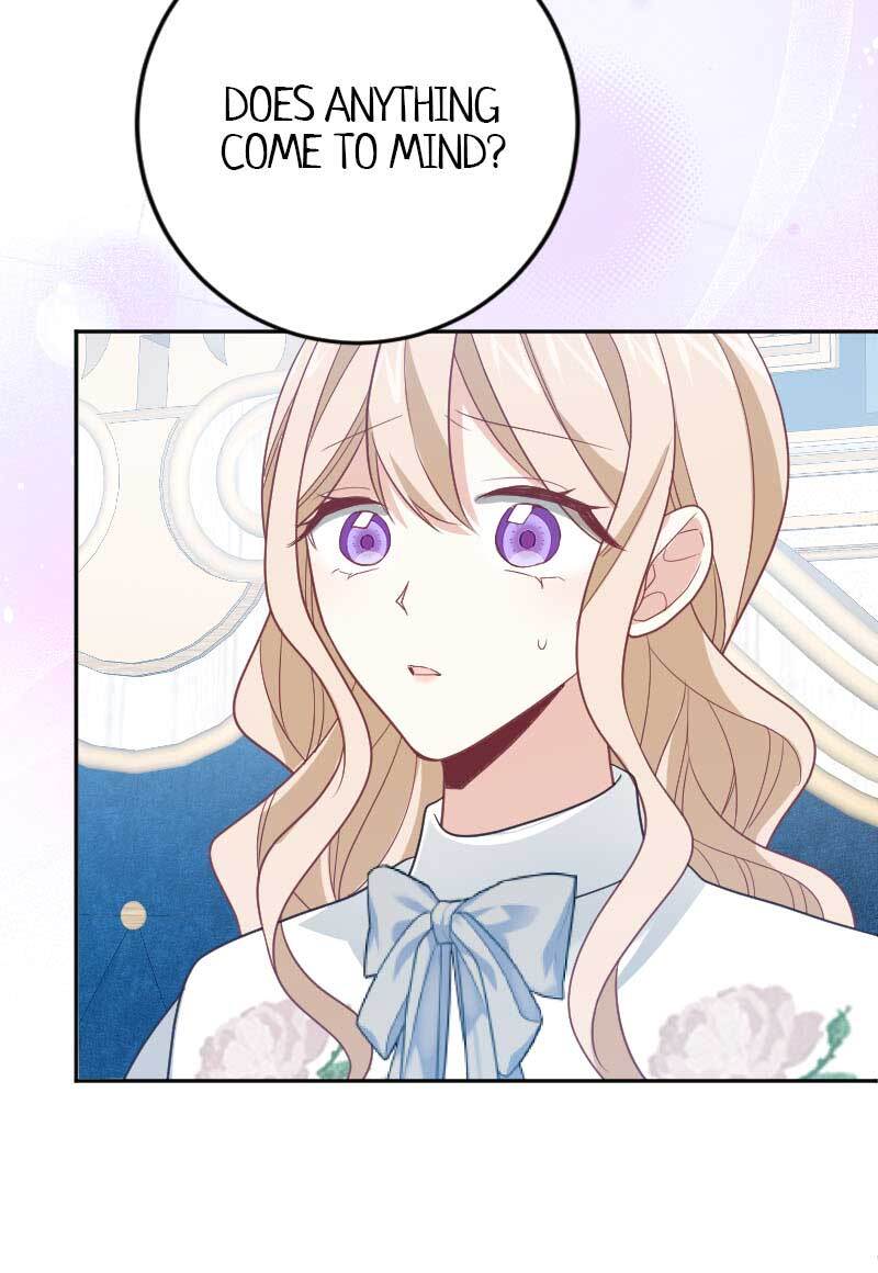 From Duty to Devotion Chapter 89 - Page 37