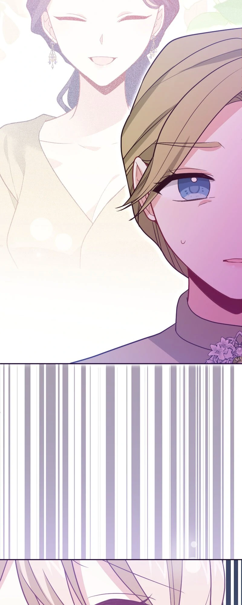 From Duty to Devotion Chapter 89 - Page 45