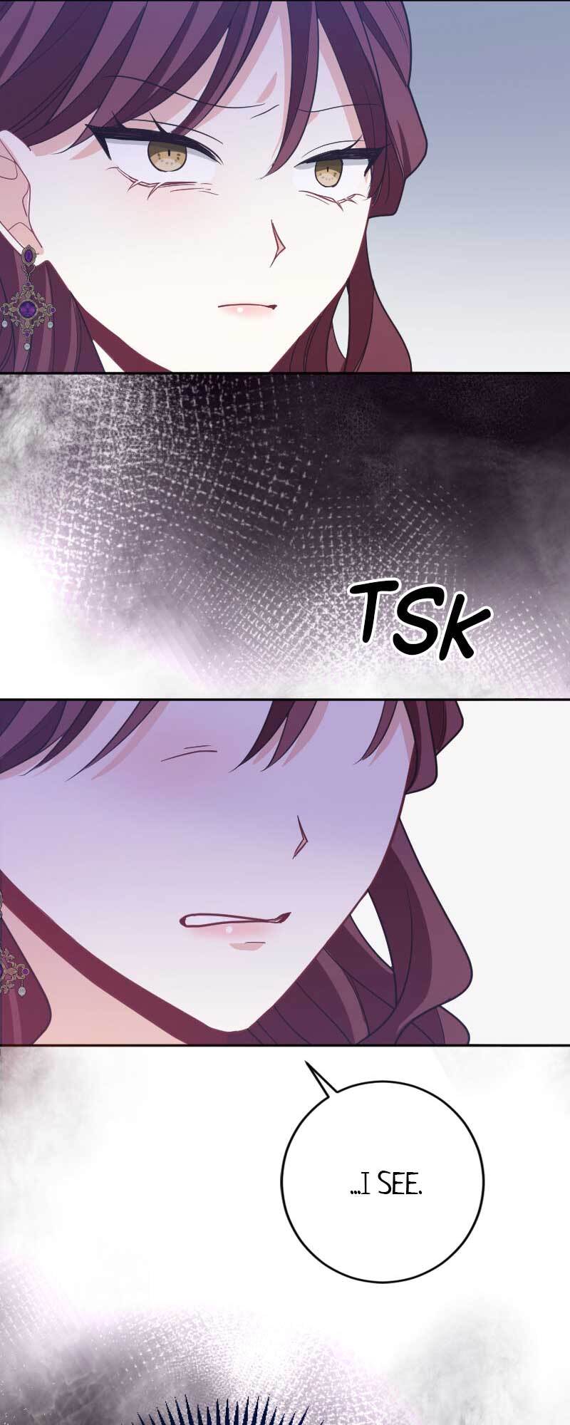 From Duty to Devotion Chapter 89 - Page 7