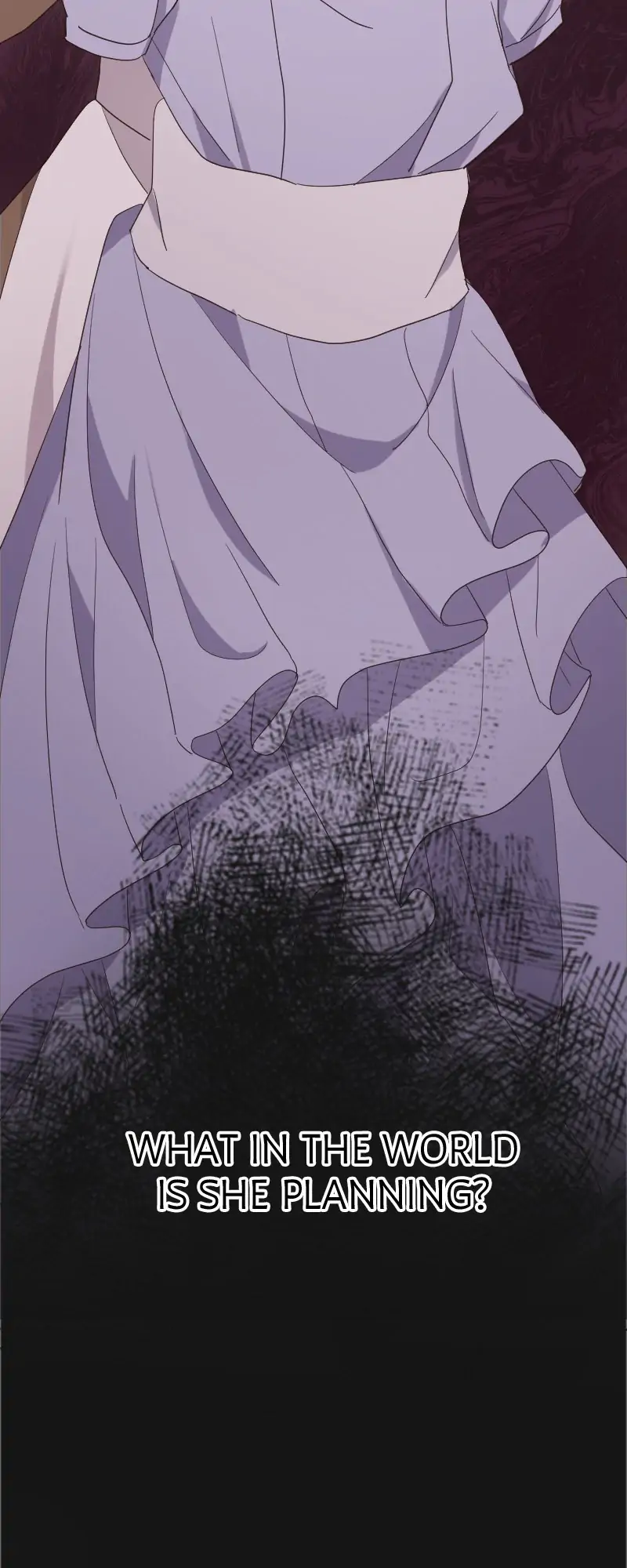 From Duty to Devotion Chapter 9 - Page 2