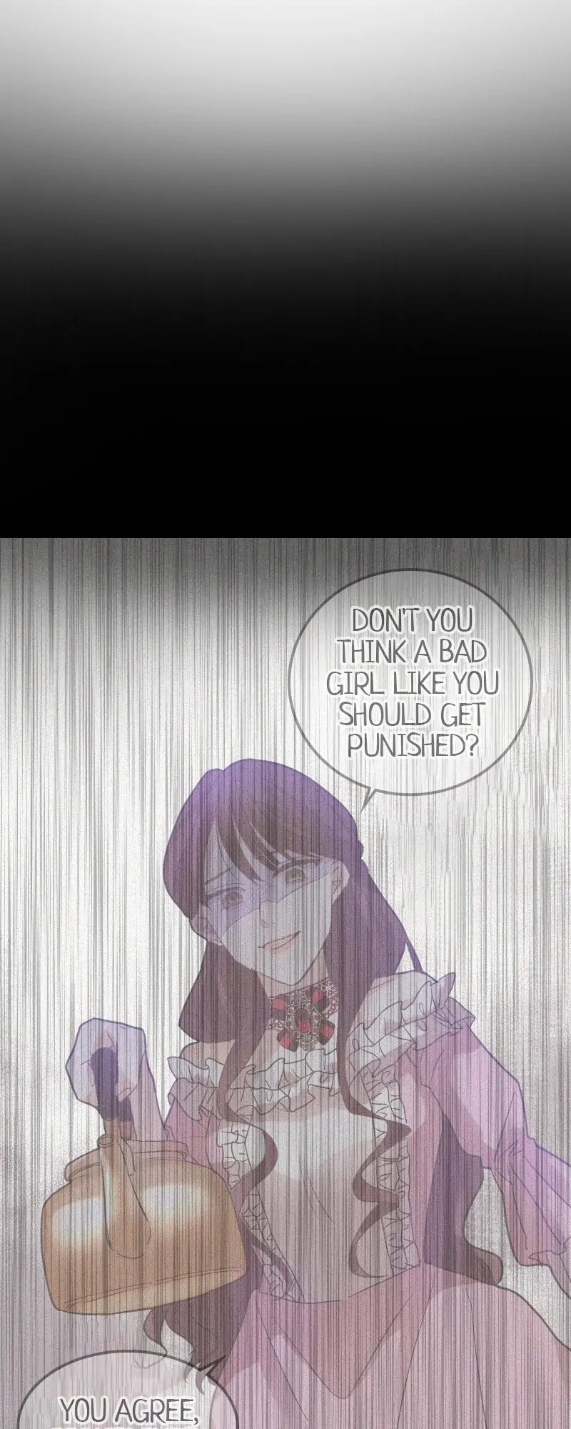 From Duty to Devotion Chapter 9 - Page 18