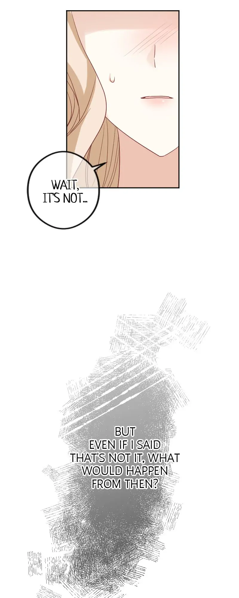 From Duty to Devotion Chapter 9 - Page 33