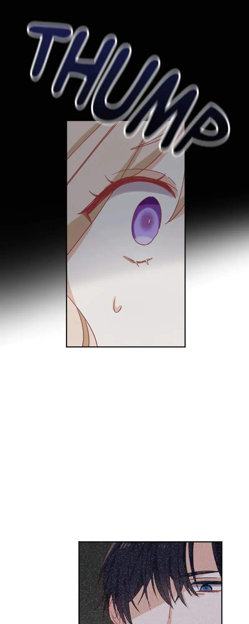 From Duty to Devotion Chapter 9 - Page 37