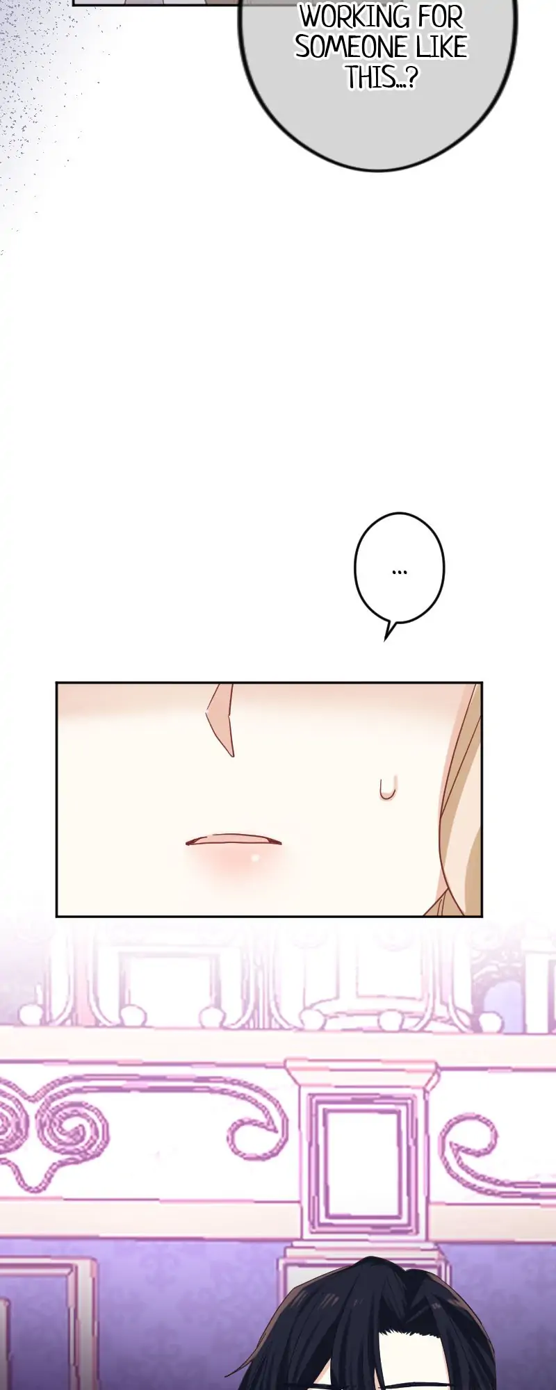 From Duty to Devotion Chapter 9 - Page 39