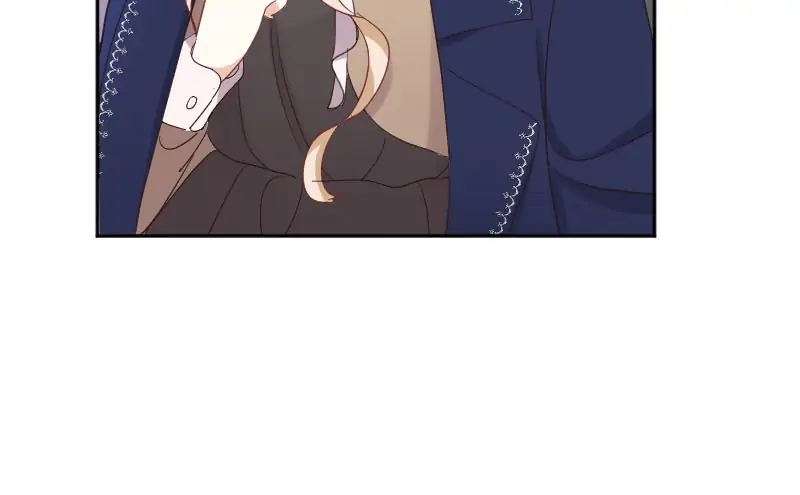 From Duty to Devotion Chapter 9 - Page 43