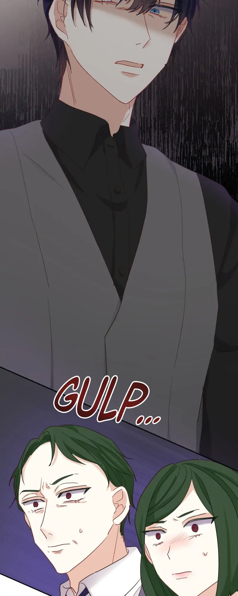 From Duty to Devotion Chapter 9 - Page 50