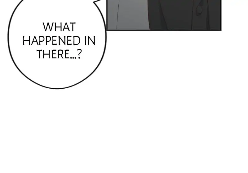 From Duty to Devotion Chapter 9 - Page 59