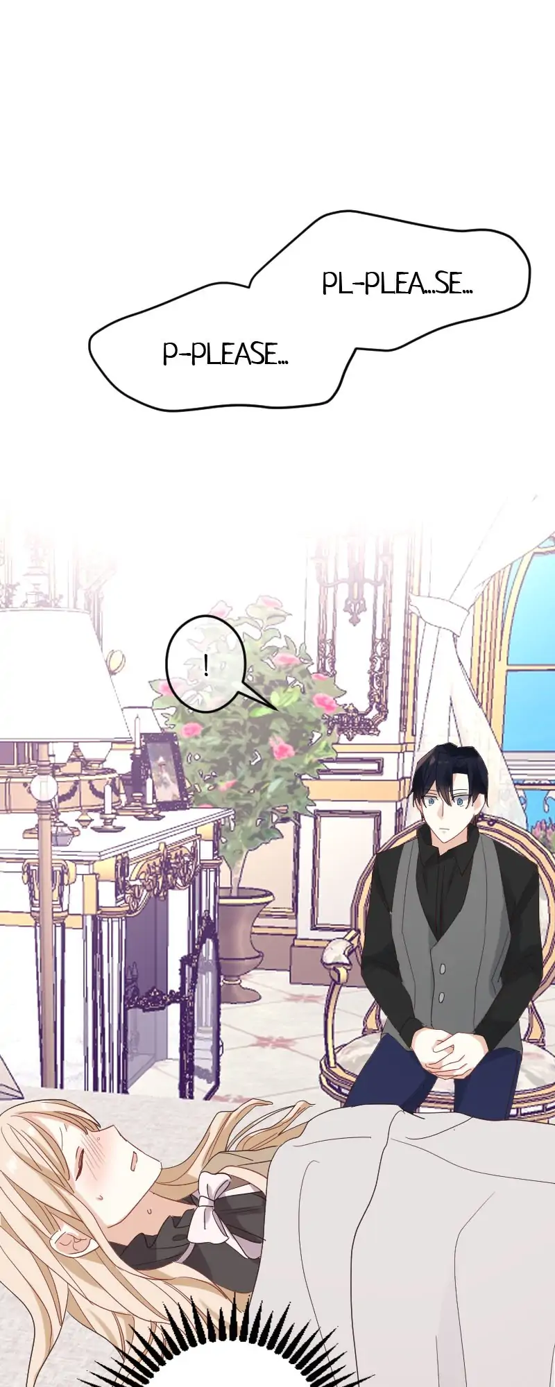 From Duty to Devotion Chapter 9 - Page 60