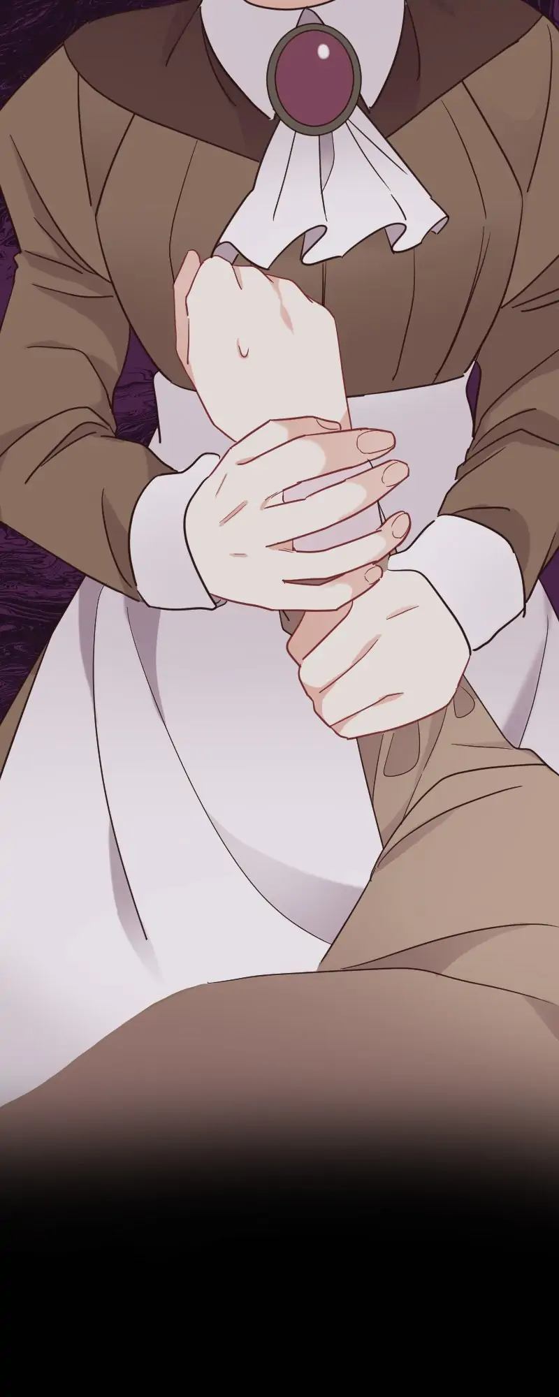 From Duty to Devotion Chapter 9 - Page 9