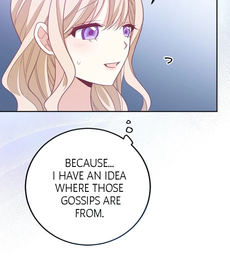 From Duty to Devotion Chapter 90 - Page 16
