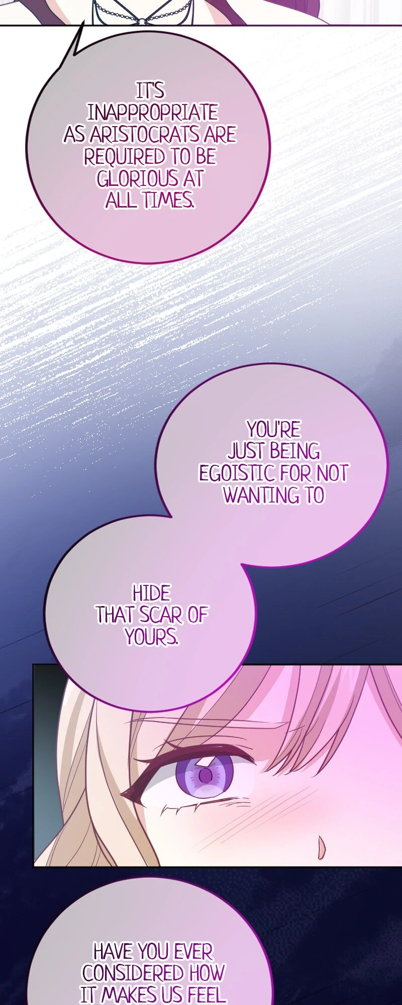 From Duty to Devotion Chapter 90 - Page 28