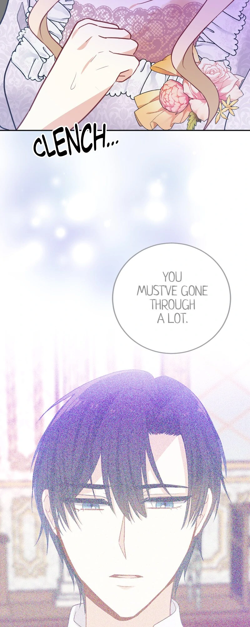 From Duty to Devotion Chapter 90 - Page 31