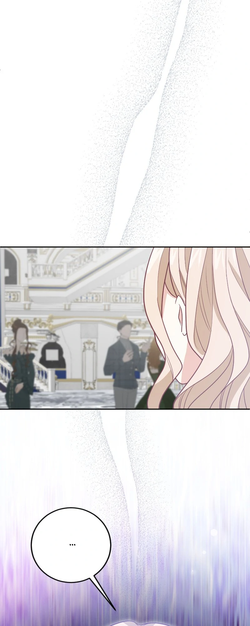 From Duty to Devotion Chapter 90 - Page 46
