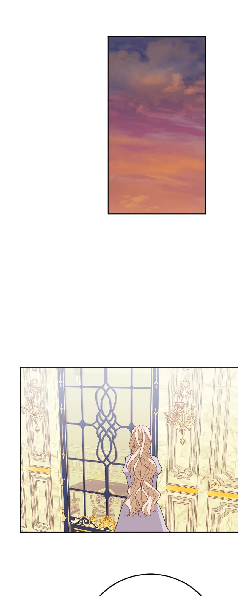 From Duty to Devotion Chapter 92 - Page 31
