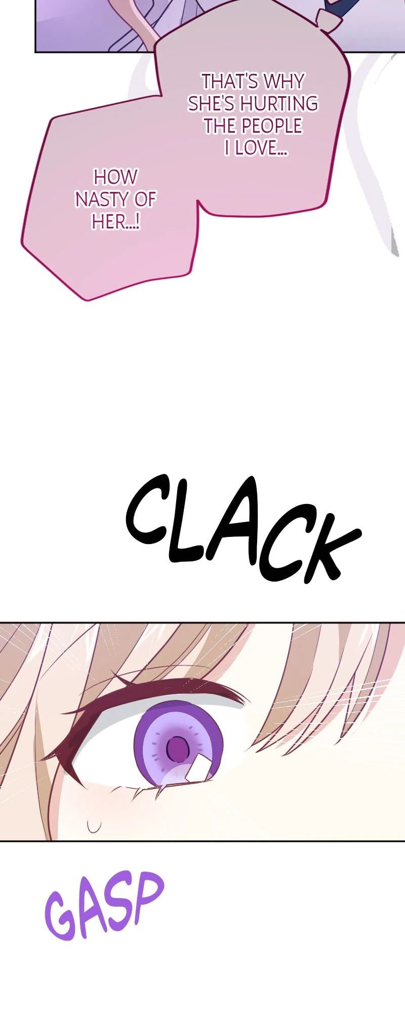 From Duty to Devotion Chapter 92 - Page 40