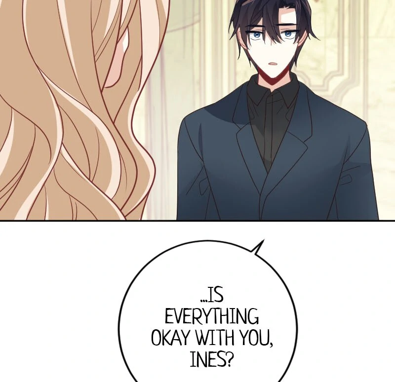 From Duty to Devotion Chapter 92 - Page 43