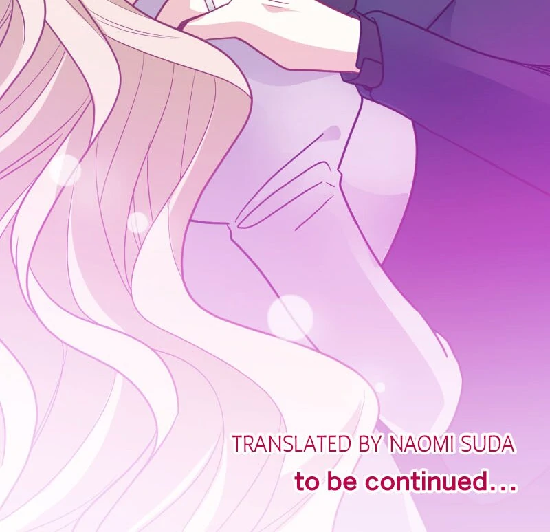 From Duty to Devotion Chapter 92 - Page 48