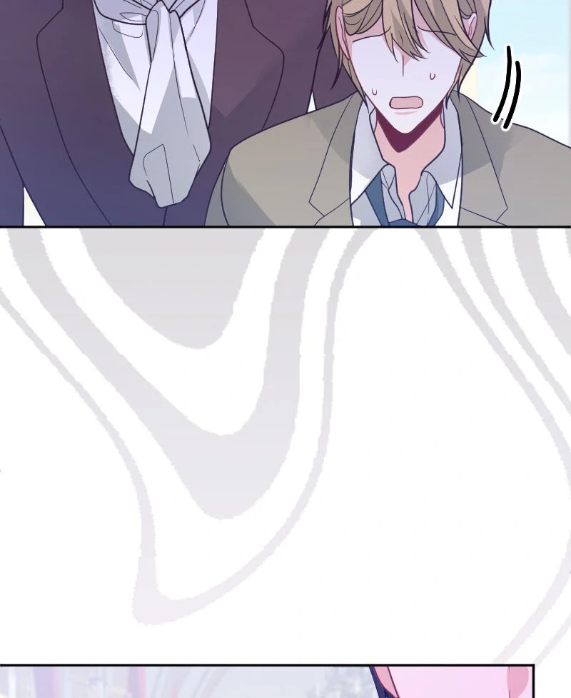From Duty to Devotion Chapter 93 - Page 15