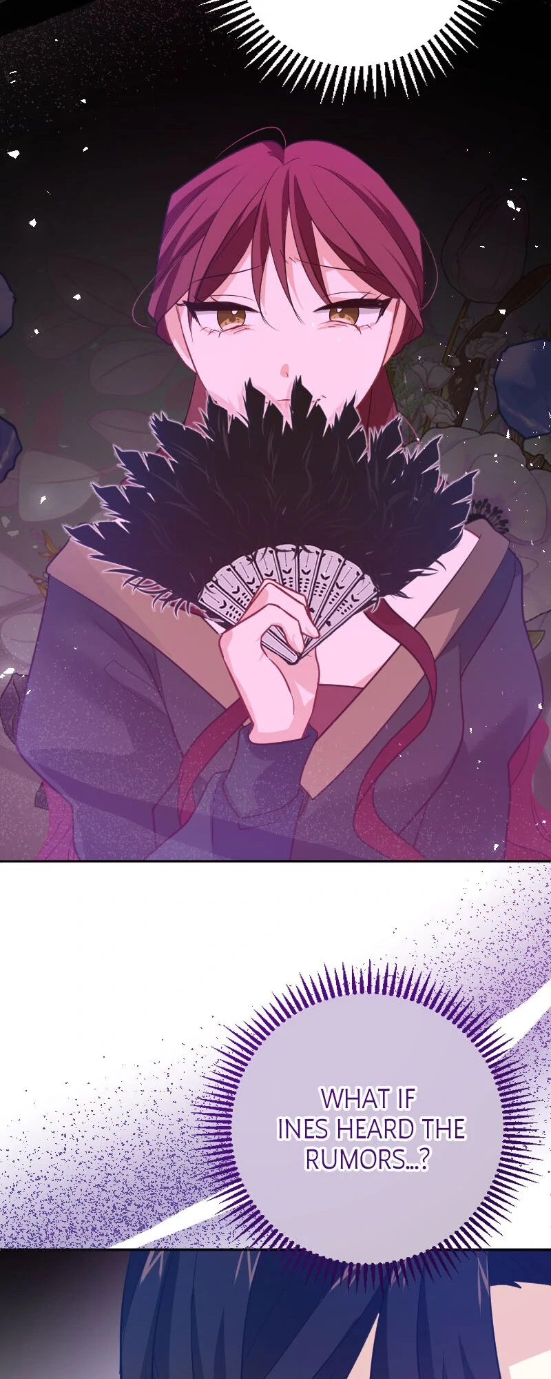 From Duty to Devotion Chapter 93 - Page 18