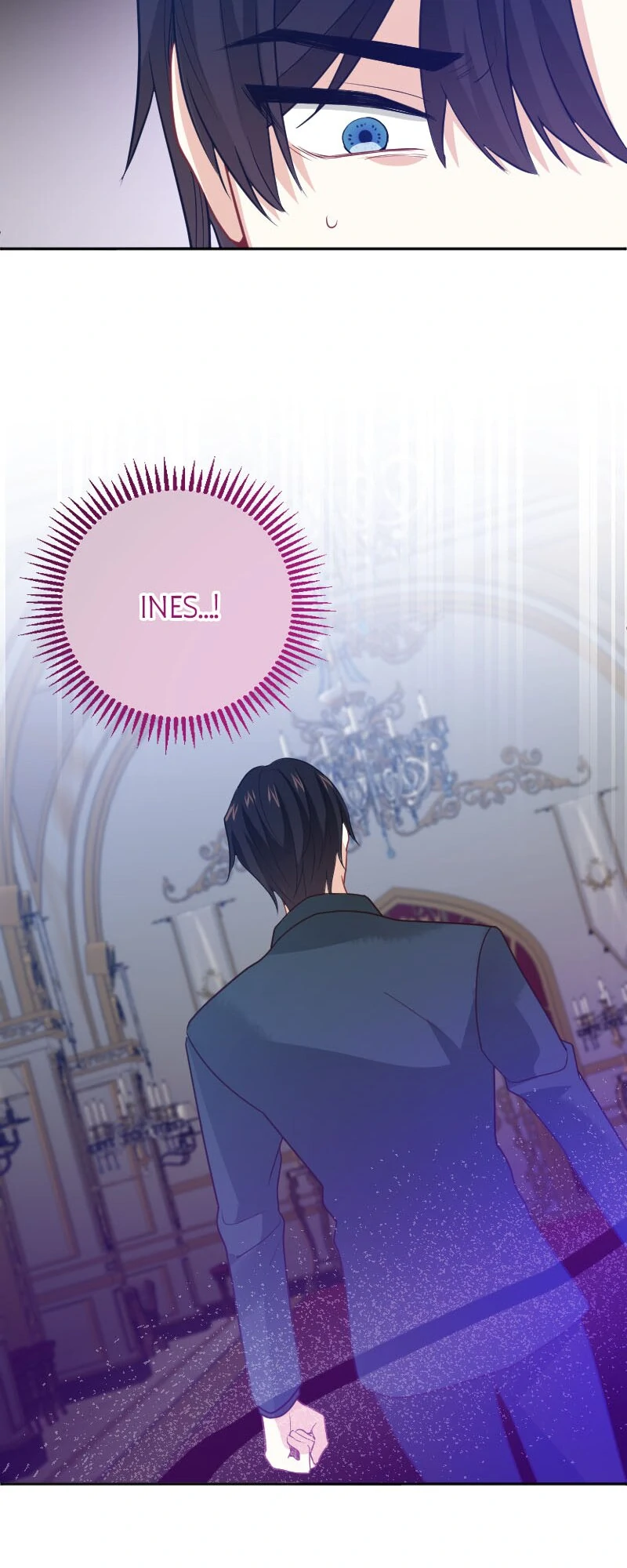 From Duty to Devotion Chapter 93 - Page 19
