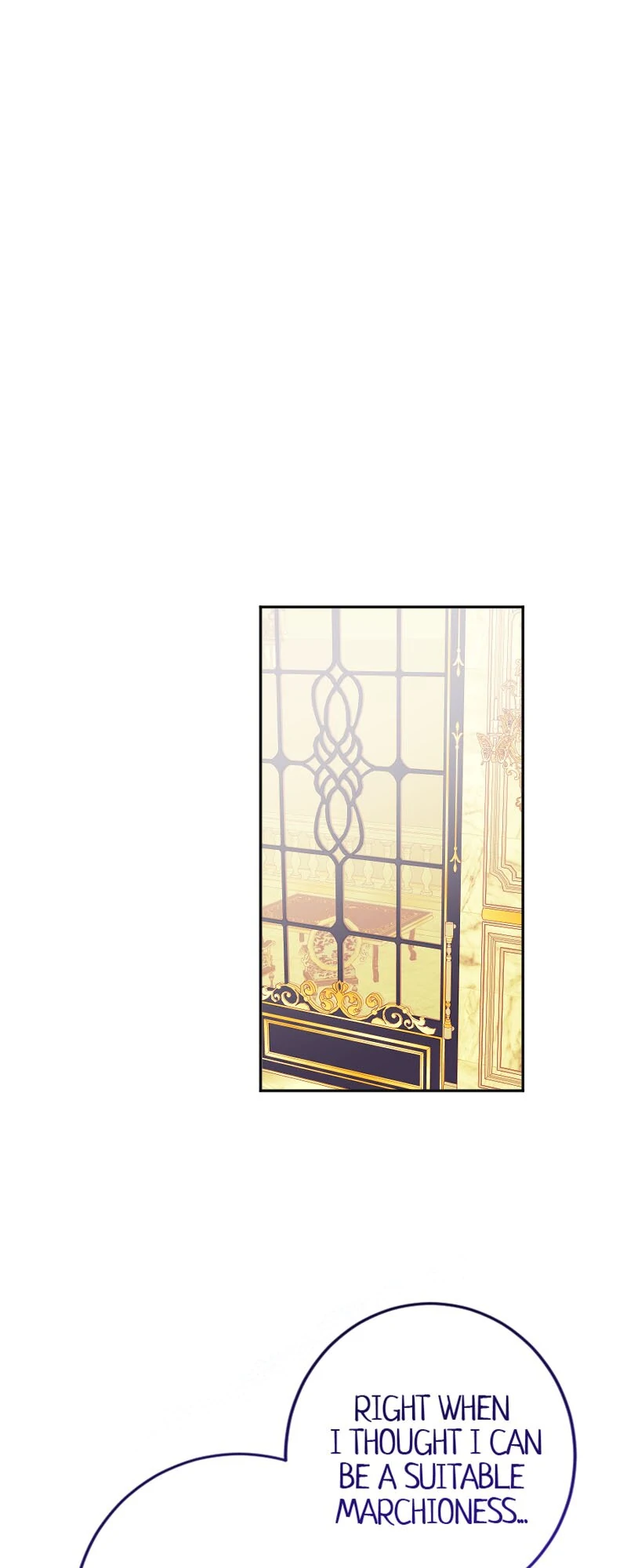 From Duty to Devotion Chapter 93 - Page 21