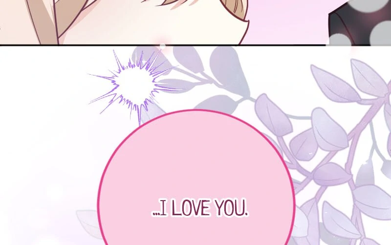 From Duty to Devotion Chapter 93 - Page 40