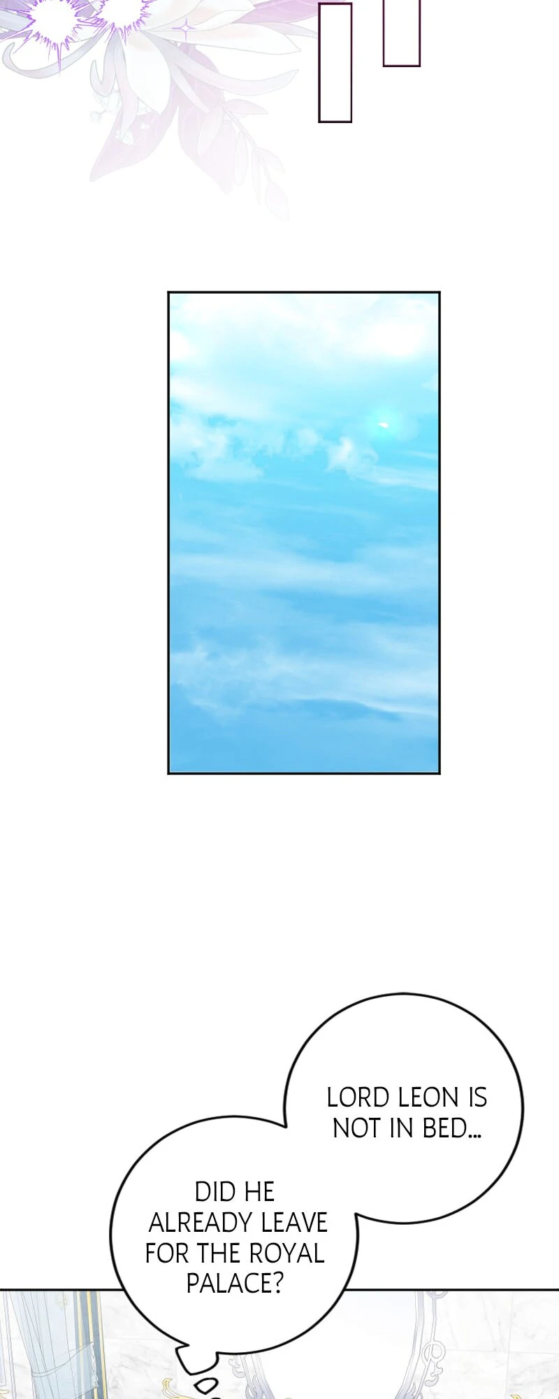 From Duty to Devotion Chapter 93 - Page 42