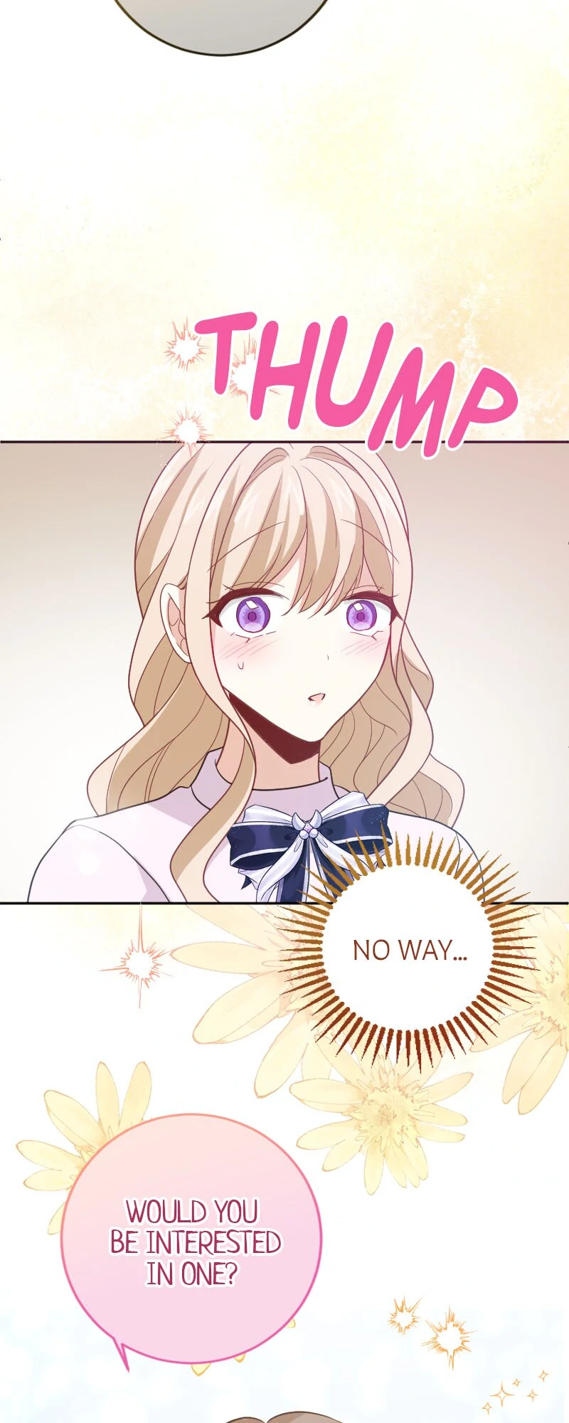 From Duty to Devotion Chapter 94 - Page 13