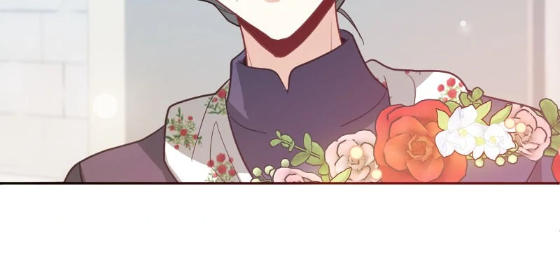 From Duty to Devotion Chapter 94 - Page 16