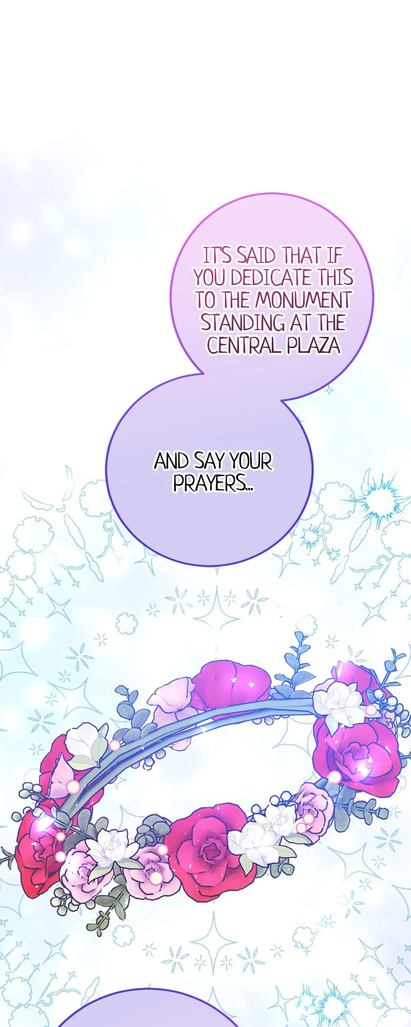 From Duty to Devotion Chapter 94 - Page 17