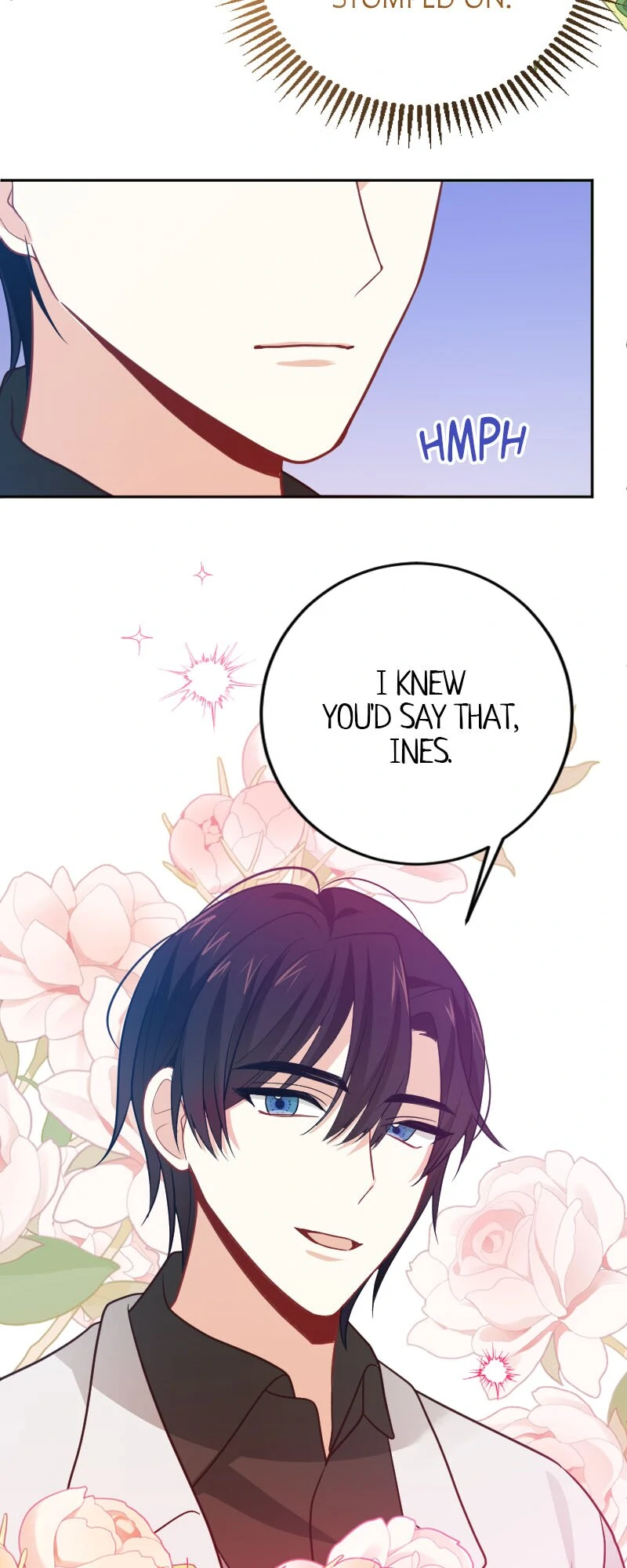 From Duty to Devotion Chapter 94 - Page 29