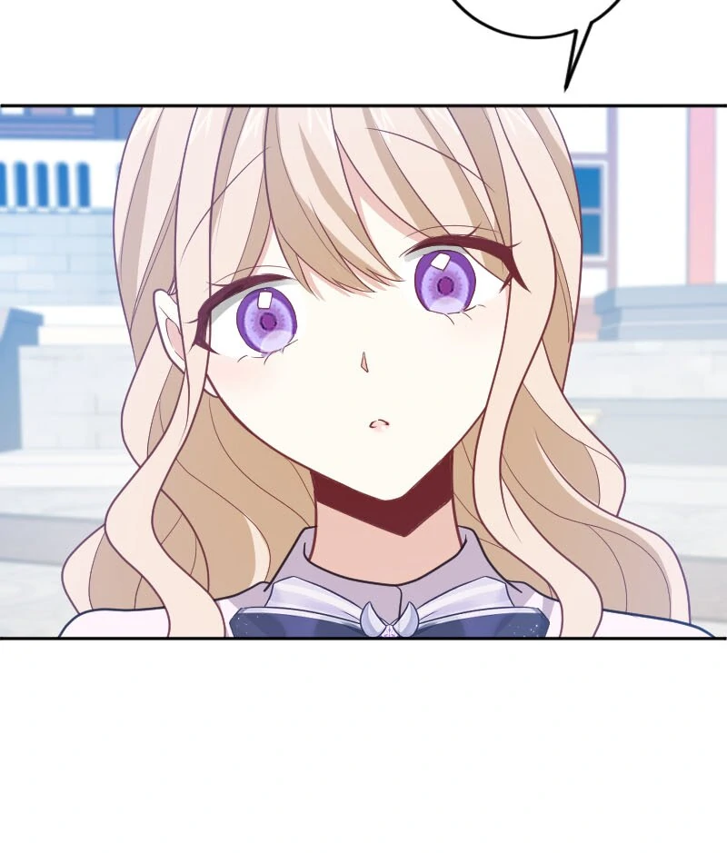 From Duty to Devotion Chapter 94 - Page 31